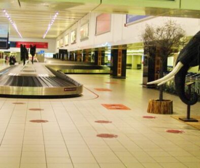 Can Conditions On An Existing Visa Be Changed?