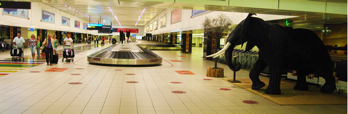 Visa/Permit Application – Where Does Immigration Law Associates Come In